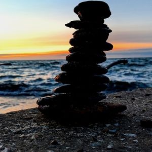 Meet your Fellow Posh Ambassador